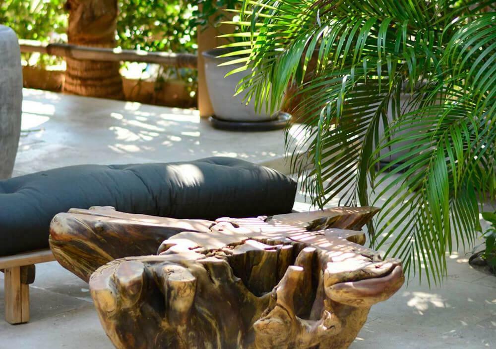Samora Luxury Resort Santa María Colotepec المظهر الخارجي الصورة